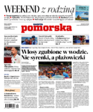 Gazeta Pomorska