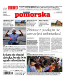 Gazeta Pomorska/Inowrocław, Mogilno, Żnin