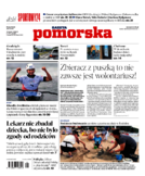 Gazeta Pomorska