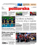 Gazeta Pomorska/Inowrocław, Mogilno, Żnin