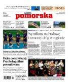 Gazeta Pomorska