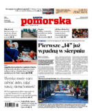 Gazeta Pomorska/Włocławek, Aleksandrów, Radziejów, Lipno