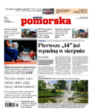 Gazeta Pomorska/Inowrocław, Mogilno, Żnin