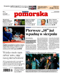 Gazeta Pomorska