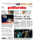 Gazeta Pomorska