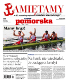 Gazeta Pomorska/Włocławek, Aleksandrów, Radziejów, Lipno