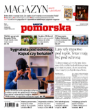 Gazeta Pomorska/Bydgoszcz, Nakło, Bydgoszcz okolice, Chojnice, Sępólno Krajeńskie, Tuchola