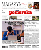 Gazeta Pomorska/Inowrocław, Mogilno, Żnin