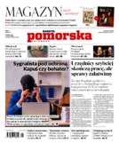 Gazeta Pomorska/Włocławek, Aleksandrów, Radziejów, Lipno