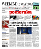 Gazeta Pomorska/Inowrocław, Mogilno, Żnin