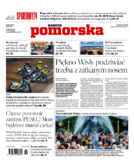 Gazeta Pomorska/Bydgoszcz, Nakło, Bydgoszcz okolice, Chojnice, Sępólno Krajeńskie, Tuchola