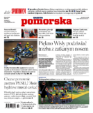 Gazeta Pomorska/Inowrocław, Mogilno, Żnin