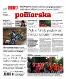 Gazeta Pomorska