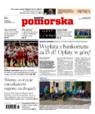 Gazeta Pomorska/Inowrocław, Mogilno, Żnin