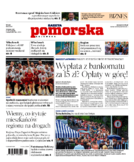 Gazeta Pomorska/Włocławek, Aleksandrów, Radziejów, Lipno