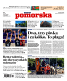 Gazeta Pomorska