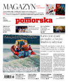 Gazeta Pomorska/Włocławek, Aleksandrów, Radziejów, Lipno