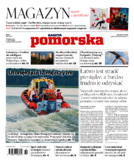 Gazeta Pomorska/Bydgoszcz, Nakło, Bydgoszcz okolice, Chojnice, Sępólno Krajeńskie, Tuchola