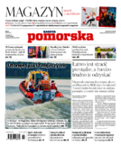 Gazeta Pomorska/Inowrocław, Mogilno, Żnin