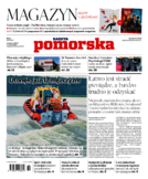 Gazeta Pomorska