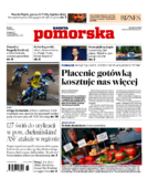 Gazeta Pomorska/Inowrocław, Mogilno, Żnin