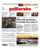 Gazeta Pomorska/Włocławek, Aleksandrów, Radziejów, Lipno