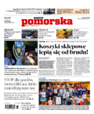 Gazeta Pomorska/Włocławek, Aleksandrów, Radziejów, Lipno