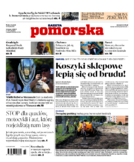 Gazeta Pomorska