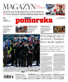 Gazeta Pomorska/Inowrocław, Mogilno, Żnin