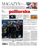 Gazeta Pomorska/Bydgoszcz, Nakło, Bydgoszcz okolice, Chojnice, Sępólno Krajeńskie, Tuchola