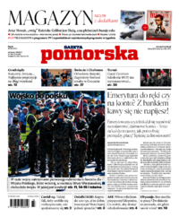 Gazeta Pomorska