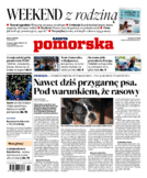 Gazeta Pomorska/Inowrocław, Mogilno, Żnin