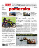 Gazeta Pomorska/Bydgoszcz, Nakło, Bydgoszcz okolice, Chojnice, Sępólno Krajeńskie, Tuchola