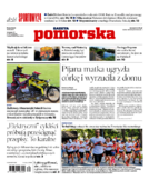 Gazeta Pomorska/Inowrocław, Mogilno, Żnin