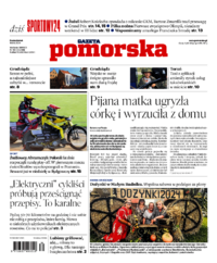 Gazeta Pomorska