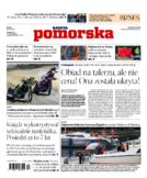 Gazeta Pomorska/Inowrocław, Mogilno, Żnin