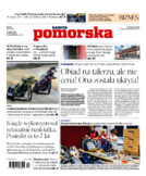 Gazeta Pomorska/Bydgoszcz, Nakło, Bydgoszcz okolice, Chojnice, Sępólno Krajeńskie, Tuchola