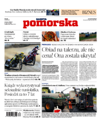 Gazeta Pomorska