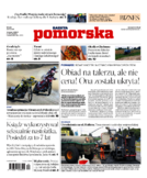 Gazeta Pomorska