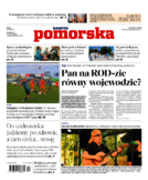 Gazeta Pomorska/Inowrocław, Mogilno, Żnin