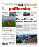 Gazeta Pomorska/Bydgoszcz, Nakło, Bydgoszcz okolice, Chojnice, Sępólno Krajeńskie, Tuchola