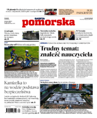 Gazeta Pomorska