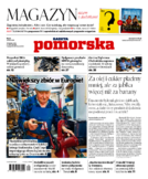 Gazeta Pomorska/Bydgoszcz, Nakło, Bydgoszcz okolice, Chojnice, Sępólno Krajeńskie, Tuchola