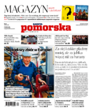 Gazeta Pomorska/Włocławek, Aleksandrów, Radziejów, Lipno