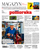 Gazeta Pomorska/Inowrocław, Mogilno, Żnin