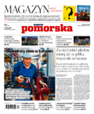 Gazeta Pomorska