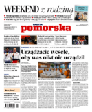 Gazeta Pomorska/Inowrocław, Mogilno, Żnin