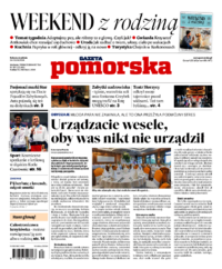 Gazeta Pomorska