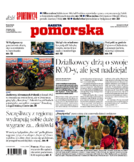 Gazeta Pomorska/Bydgoszcz, Nakło, Bydgoszcz okolice, Chojnice, Sępólno Krajeńskie, Tuchola