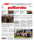 Gazeta Pomorska/Inowrocław, Mogilno, Żnin